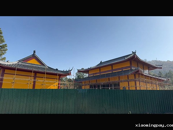 工程案例