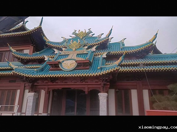 工程案例